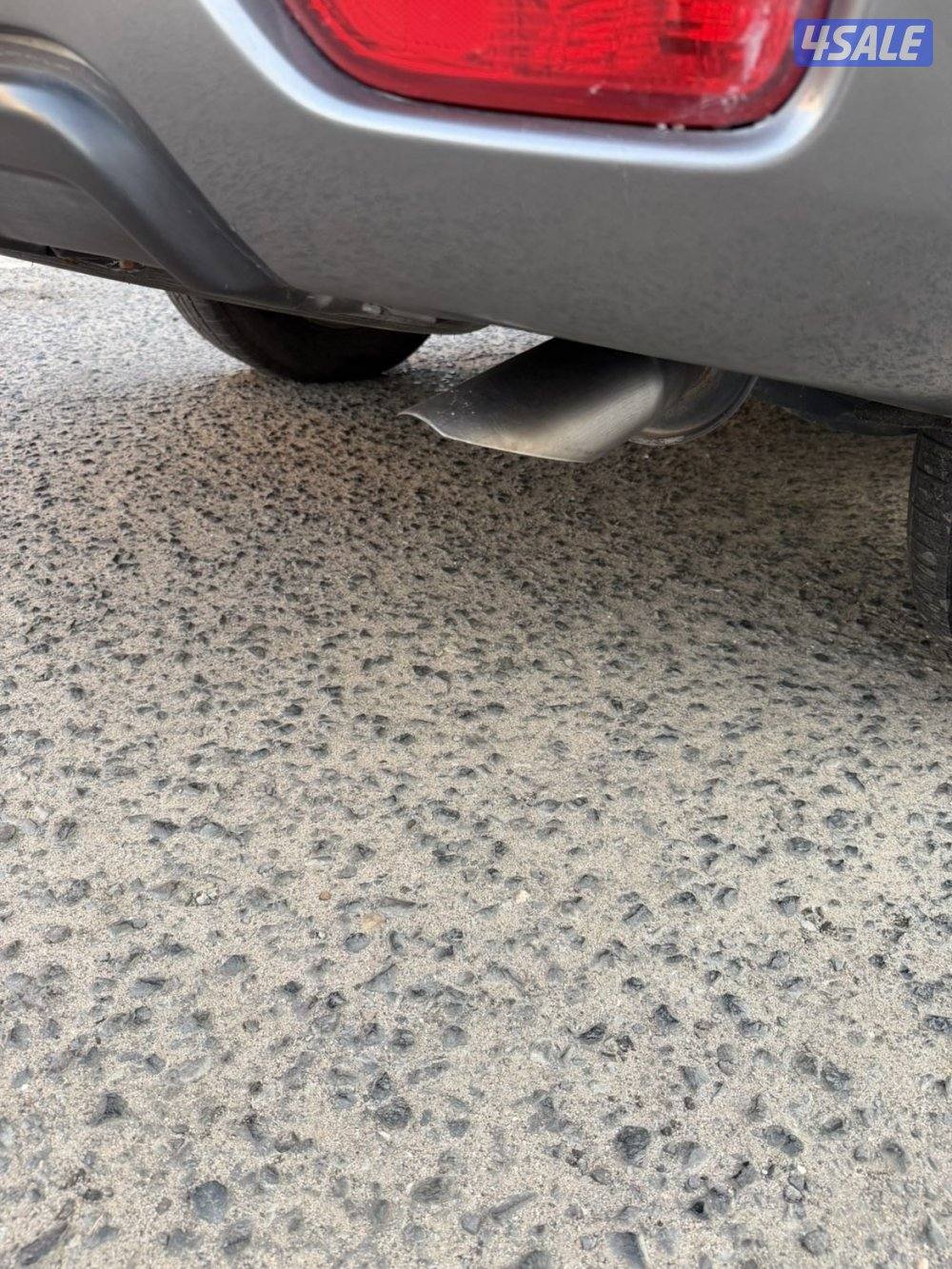 موديل 2016 se فتحه دبه هدروليك8