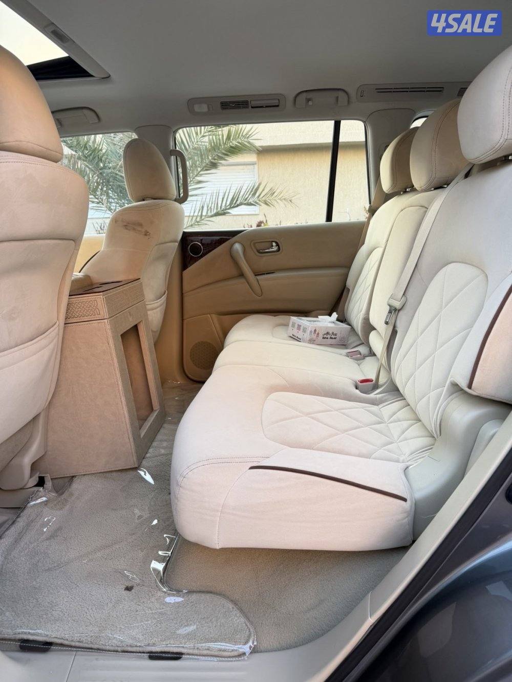 موديل 2016 se فتحه دبه هدروليك9