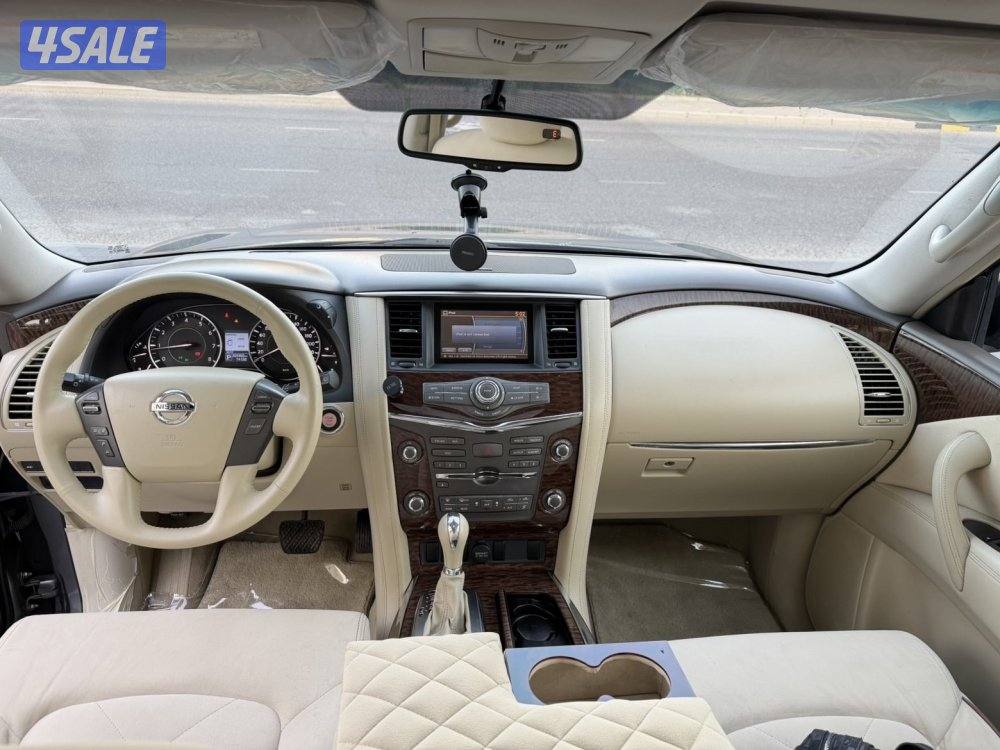 موديل 2016 se فتحه دبه هدروليك10