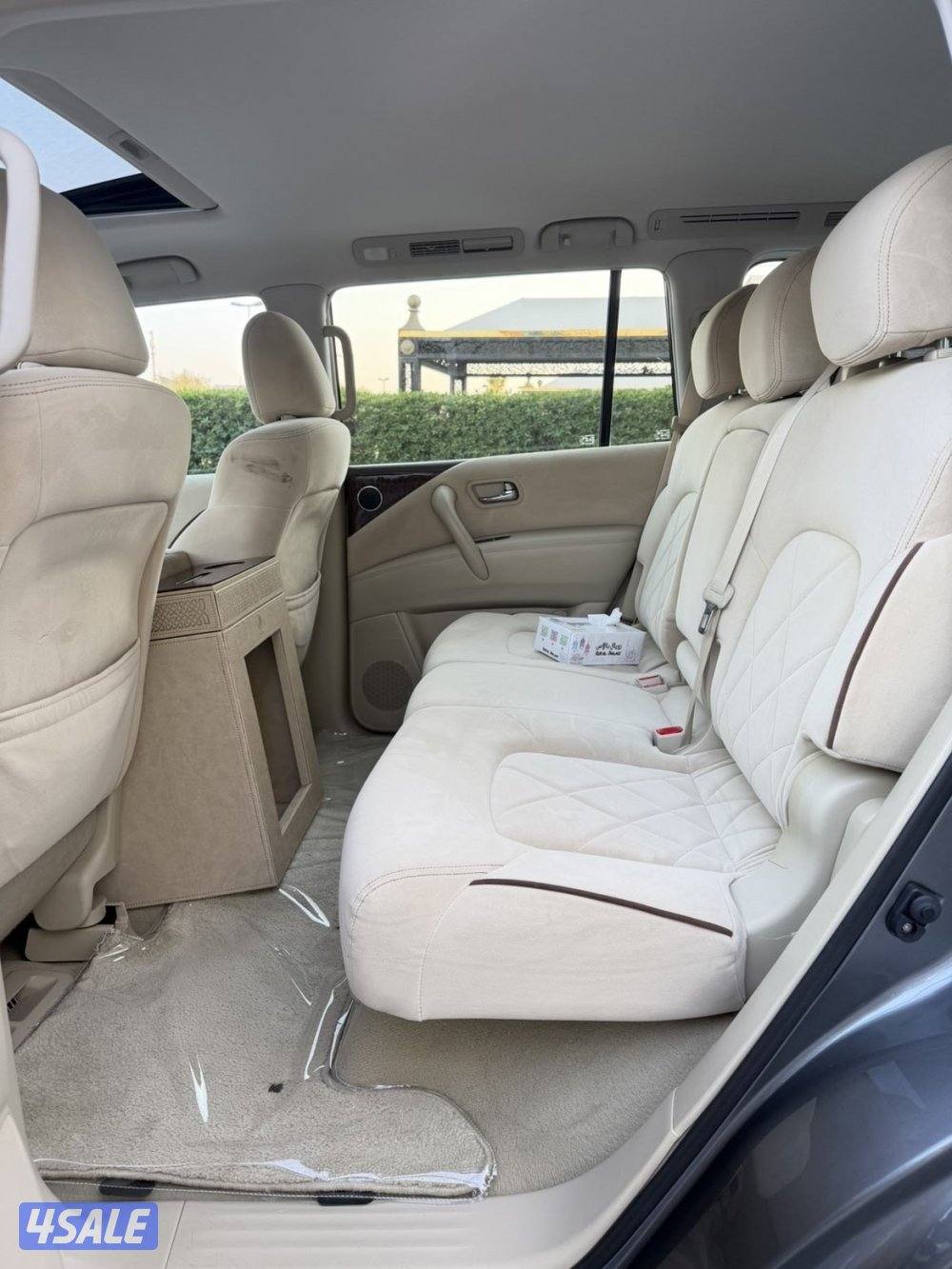 موديل 2016 se فتحه دبه هدروليك11