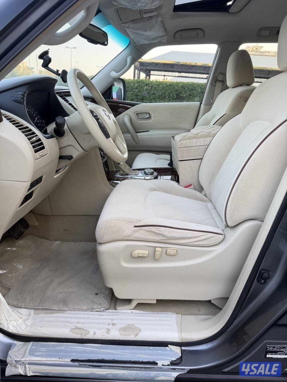 موديل 2016 se فتحه دبه هدروليك12