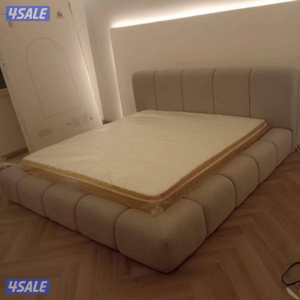 سراير تفصال امريكي جديد بسعر خطير جميع المقاسات متوفره1