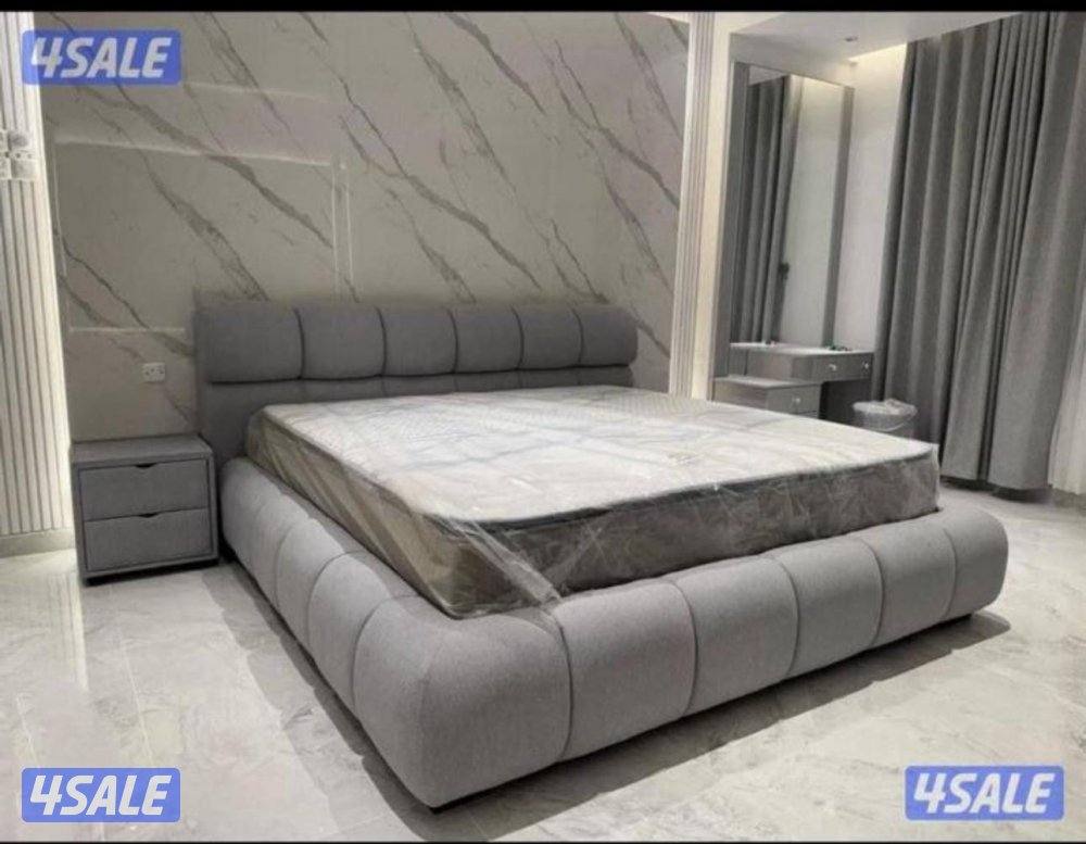 سراير تفصال امريكي جديد بسعر خطير جميع المقاسات متوفره6