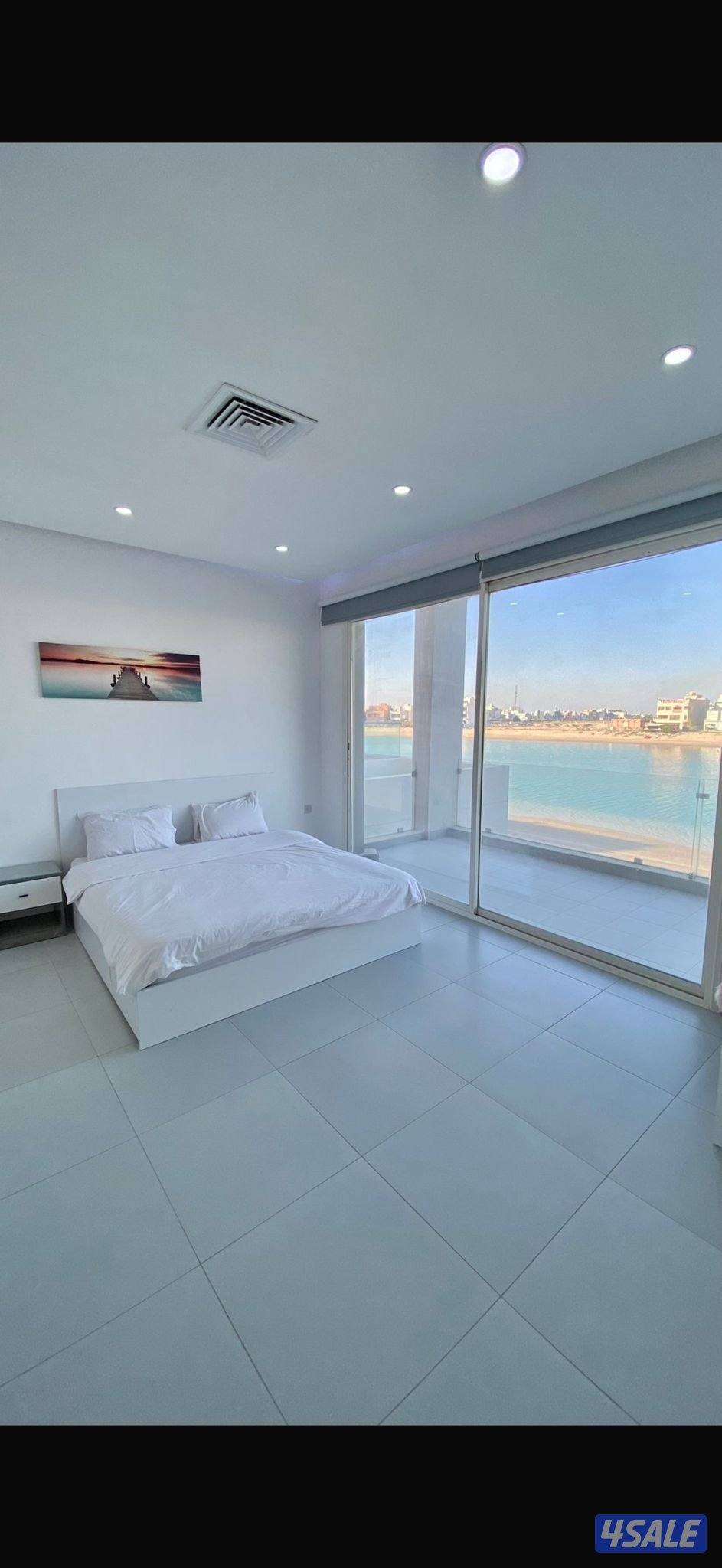 للايجار شاليه برايفت 🌊🚣🌊0