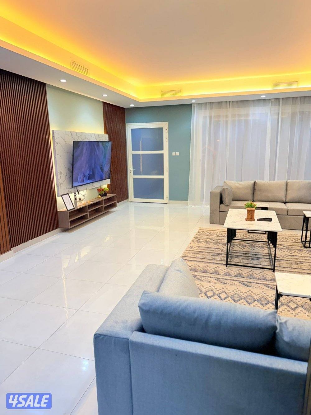 للايجار شاليه برايفت 🌊🚣🌊1