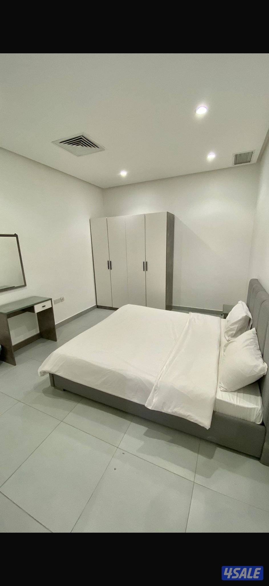 للايجار شاليه برايفت 🌊🚣🌊3