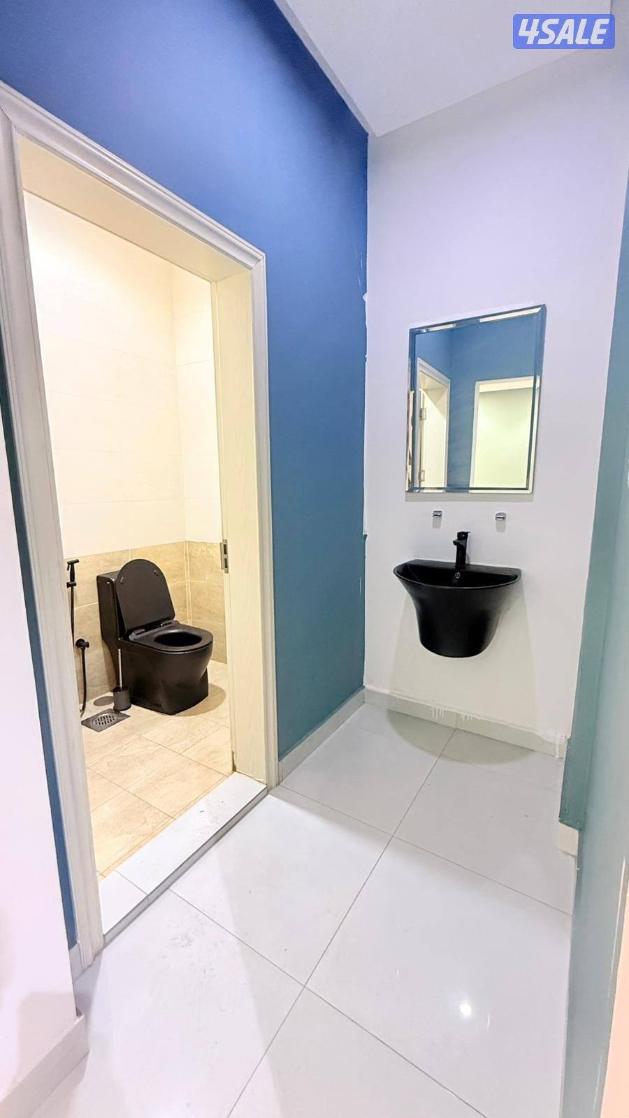 للايجار شاليه برايفت 🌊🚣🌊8