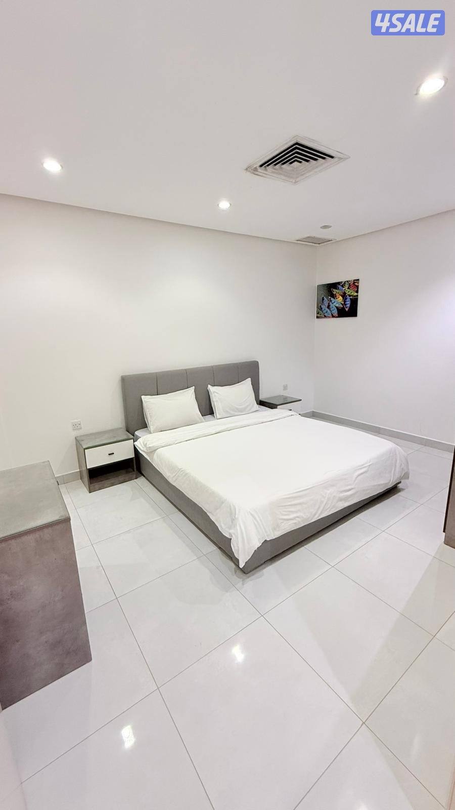 للايجار شاليه برايفت 🌊🚣🌊10