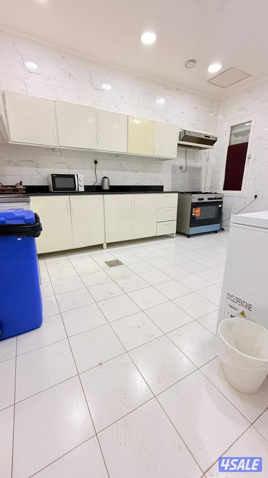 للايجار شاليه برايفت 🌊🚣🌊9