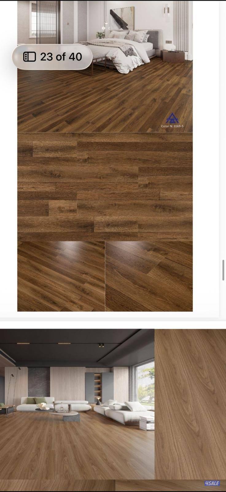 wooden flooring1