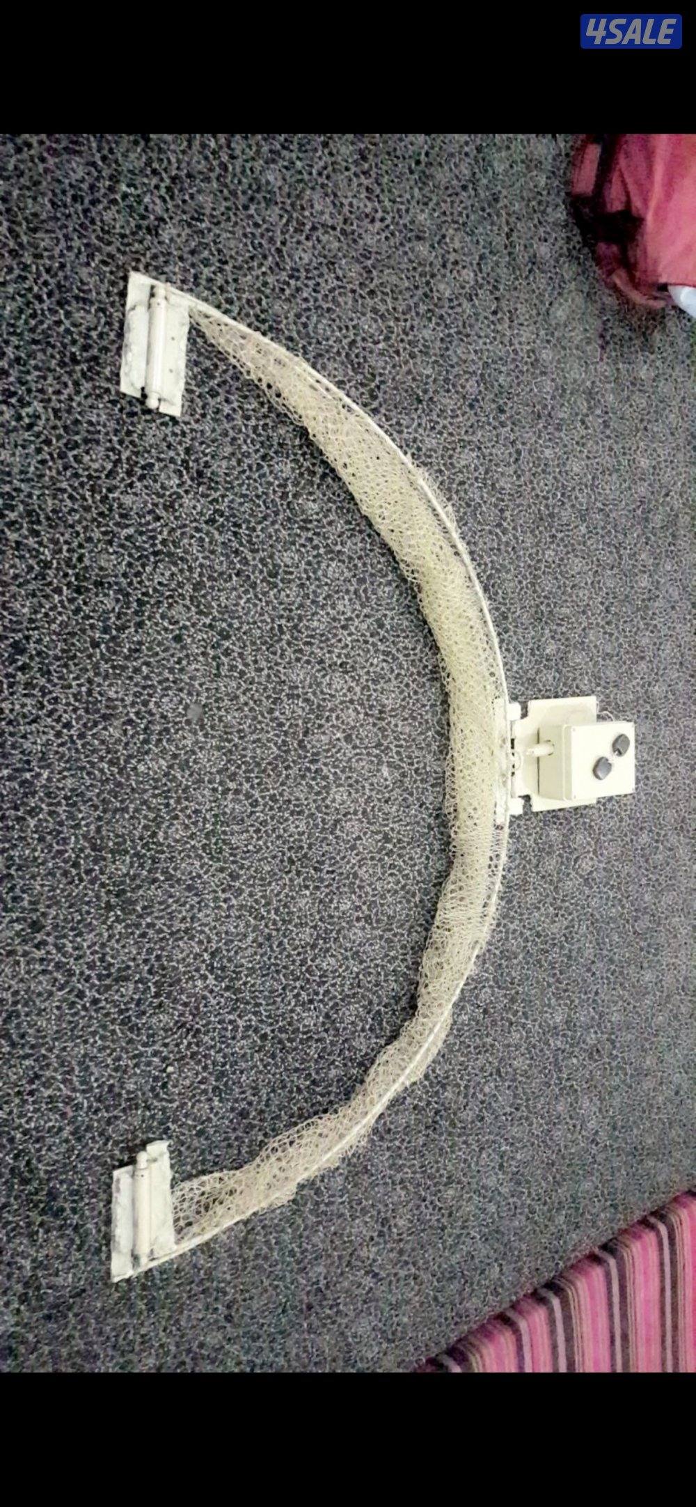 للبيع فخة  ريموت كنترول جديده2