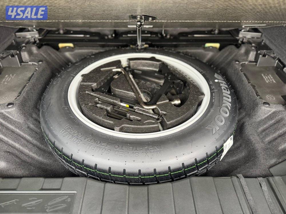 BMW X5 XDrive40i M12