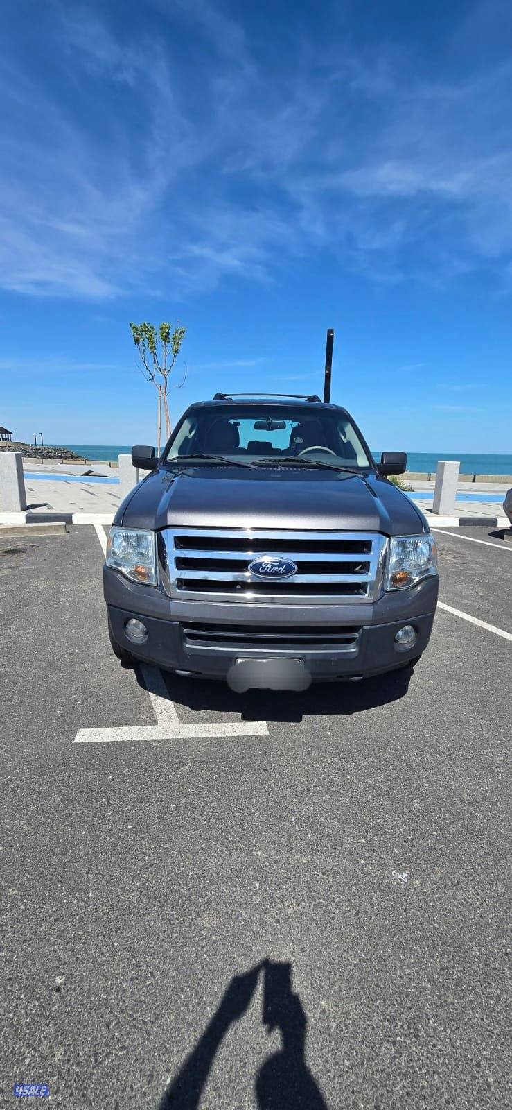 صبغ المصنع بحالة نادرة وقمة في النظافة1