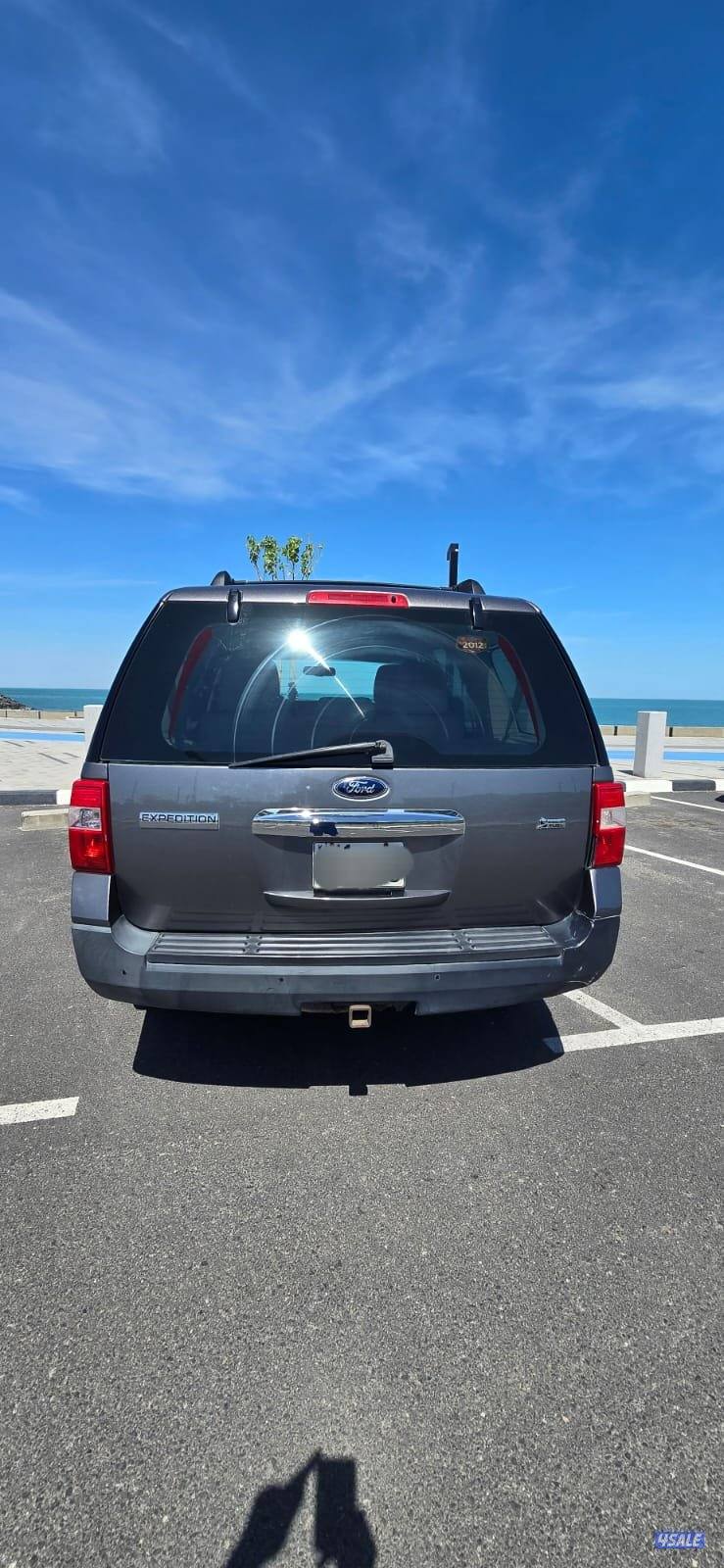 صبغ المصنع بحالة نادرة وقمة في النظافة2