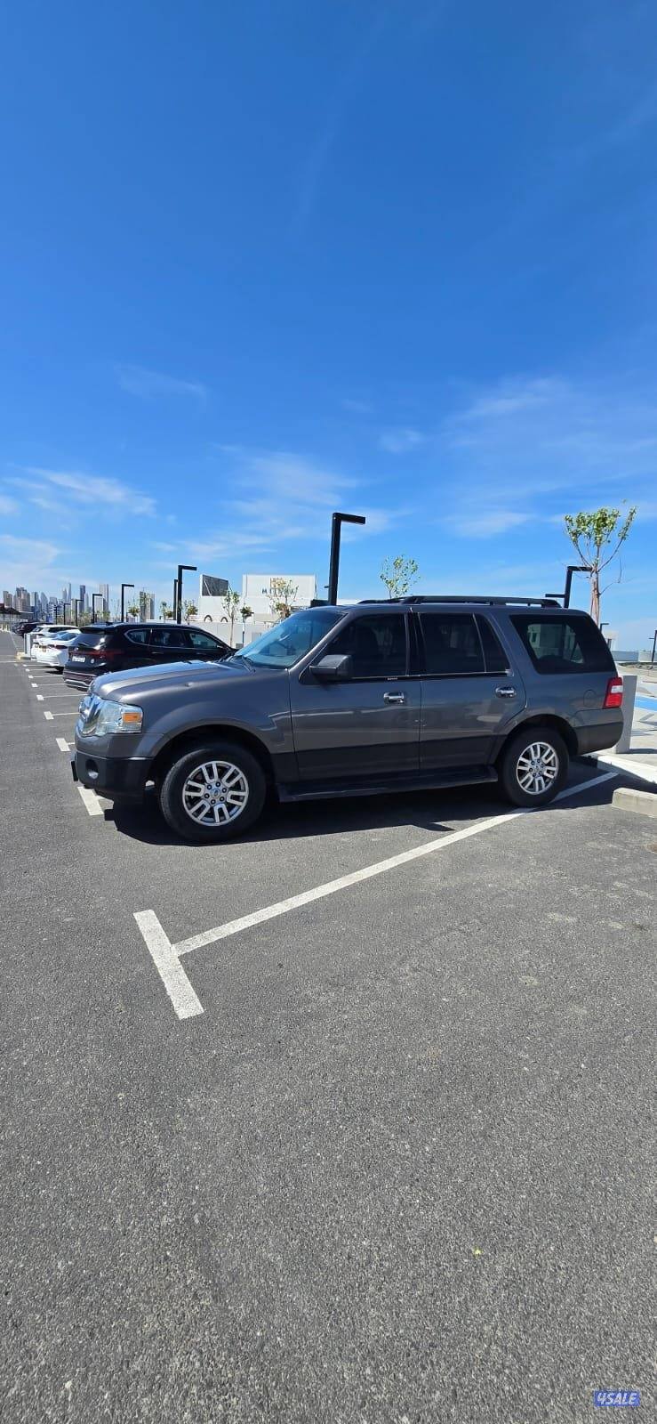 صبغ المصنع بحالة نادرة وقمة في النظافة4