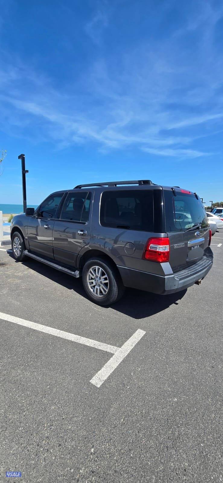 صبغ المصنع بحالة نادرة وقمة في النظافة6