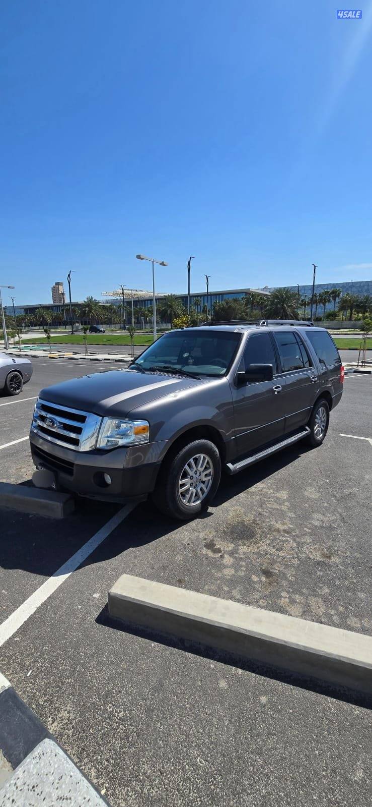 صبغ المصنع بحالة نادرة وقمة في النظافة7