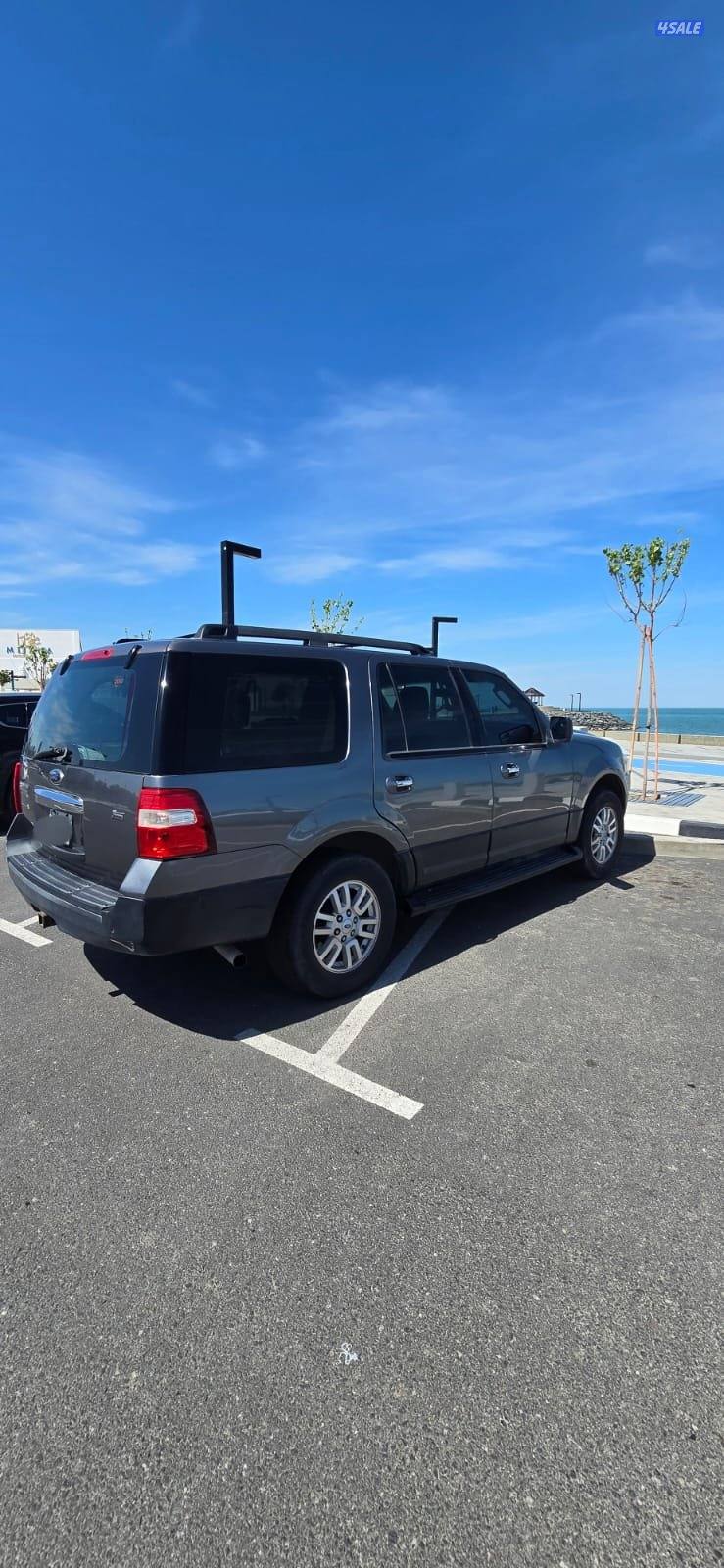 صبغ المصنع بحالة نادرة وقمة في النظافة8