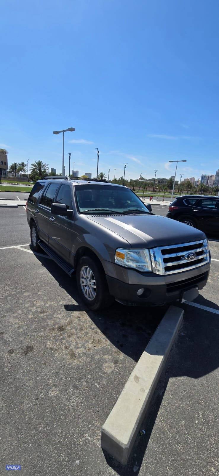 صبغ المصنع بحالة نادرة وقمة في النظافة9