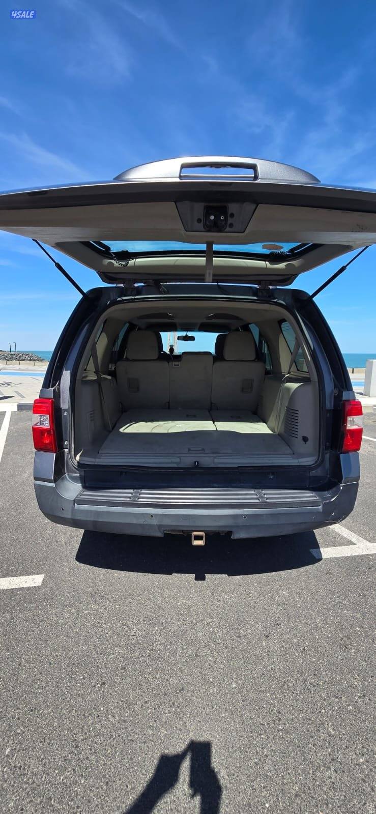 صبغ المصنع بحالة نادرة وقمة في النظافة10