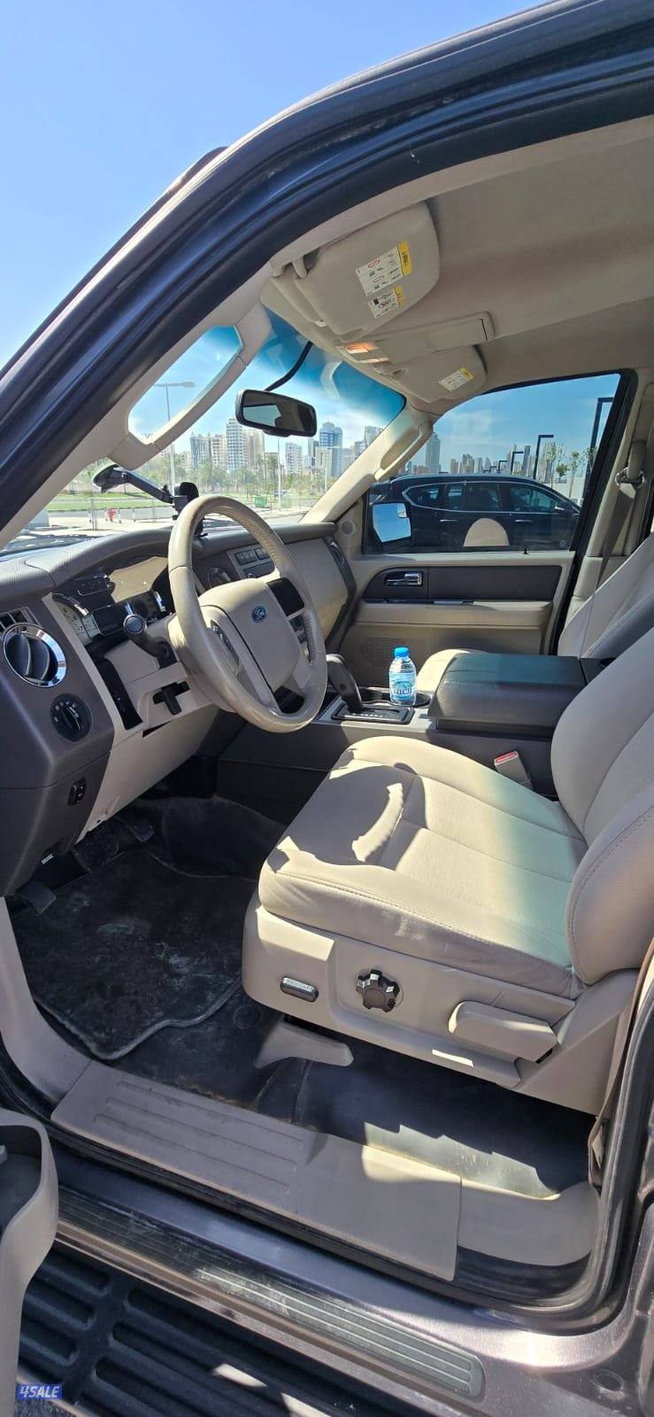 صبغ المصنع بحالة نادرة وقمة في النظافة11