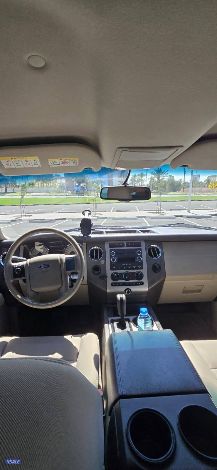 صبغ المصنع بحالة نادرة وقمة في النظافة12