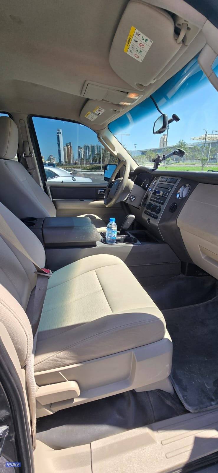 صبغ المصنع بحالة نادرة وقمة في النظافة13