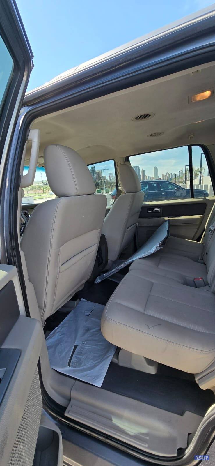 صبغ المصنع بحالة نادرة وقمة في النظافة14