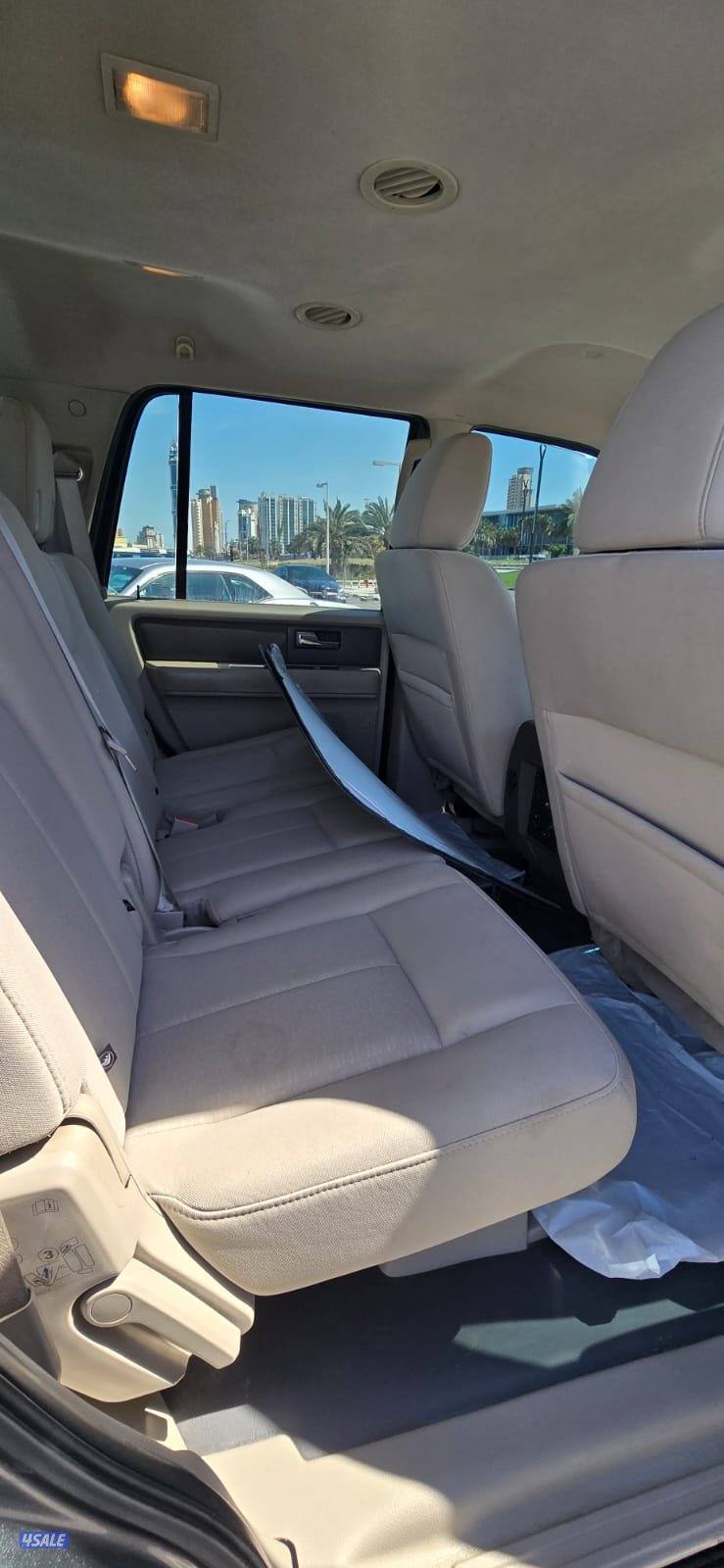 صبغ المصنع بحالة نادرة وقمة في النظافة15