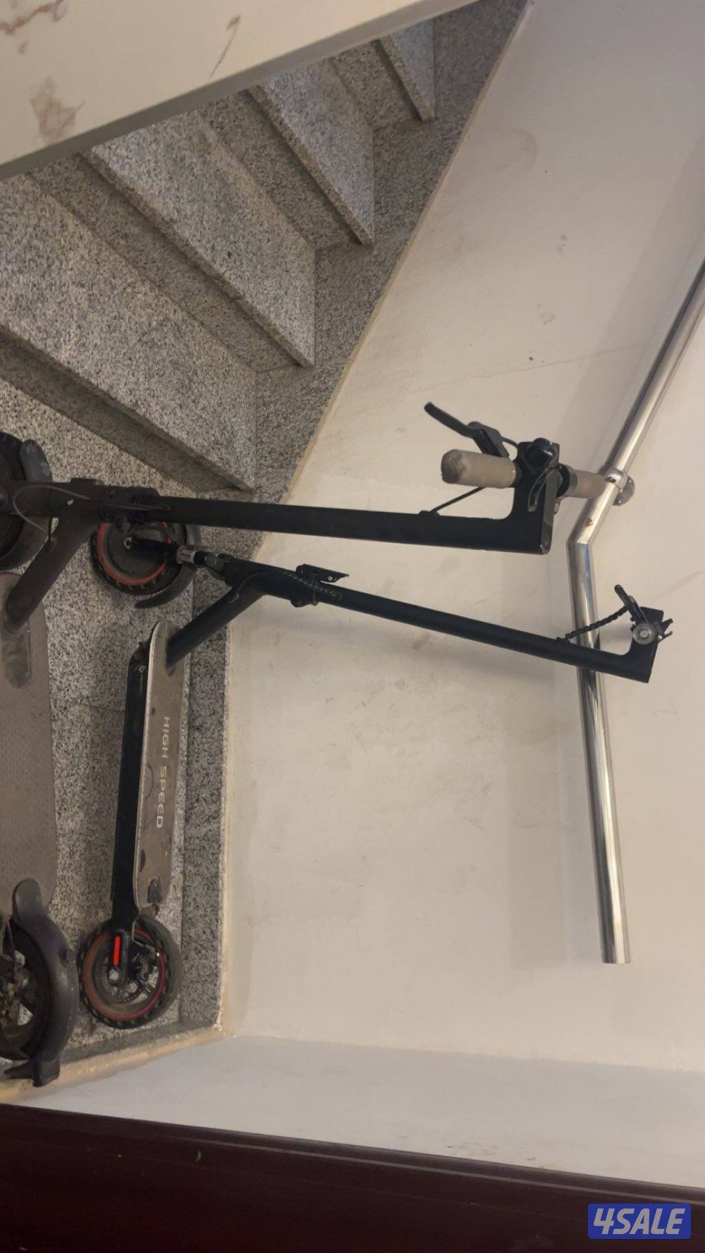 سكوترات للبيع2