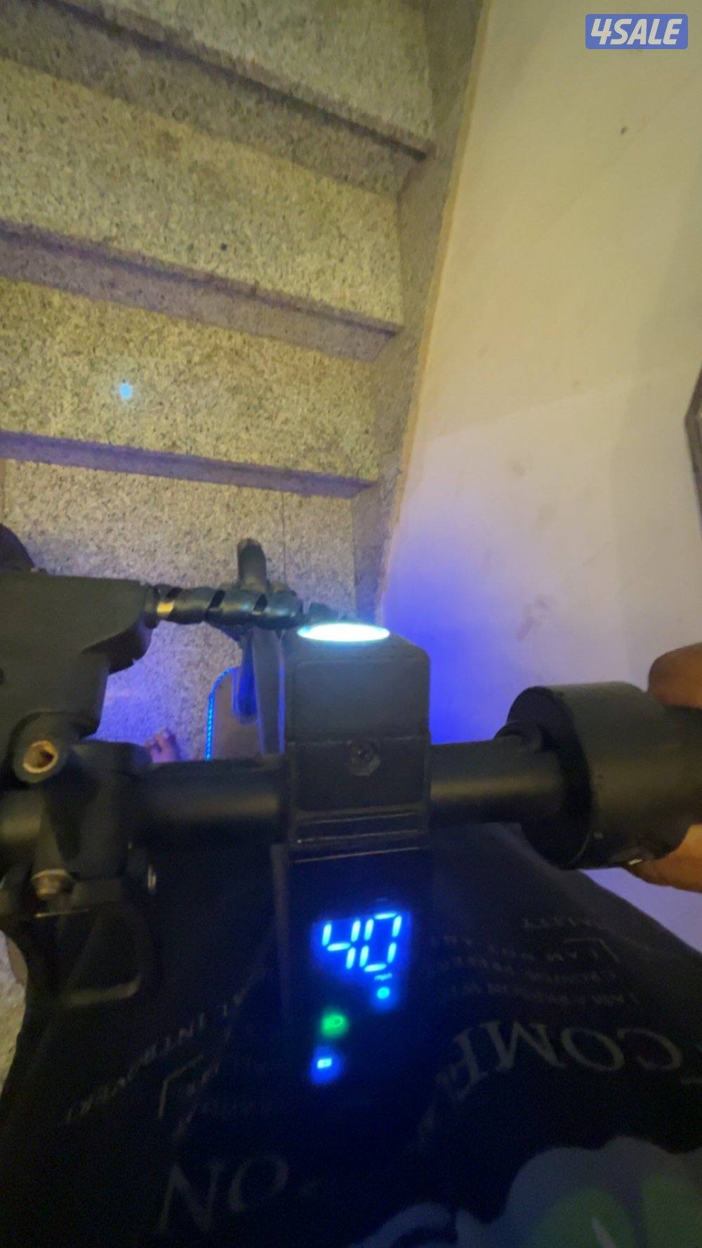 سكوترات للبيع3