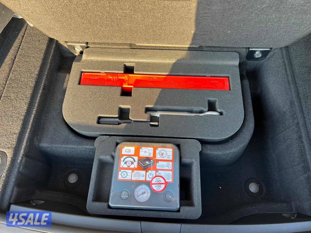 للبيع ميزراتي جركالي3