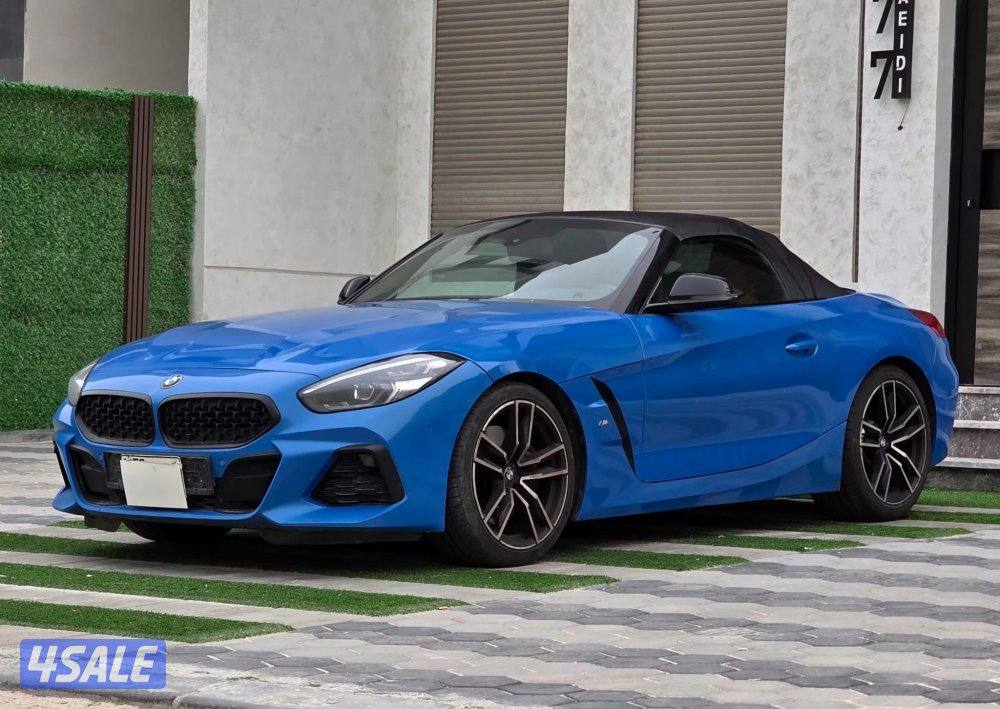 موديل 2019 ماشي: 103 الف سيرفس منتظم بالوكالة0