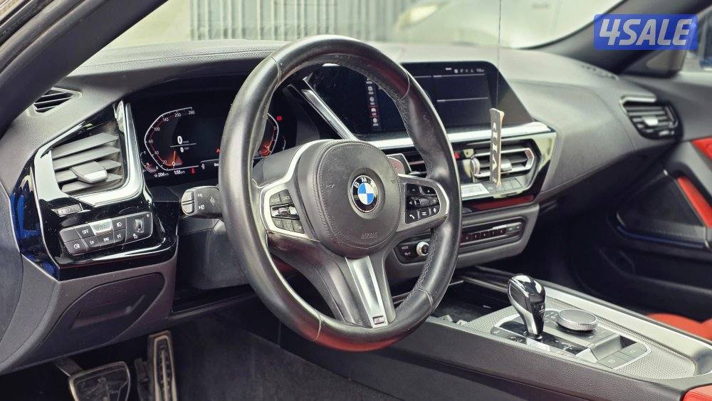 موديل 2019 ماشي: 103 الف سيرفس منتظم بالوكالة9