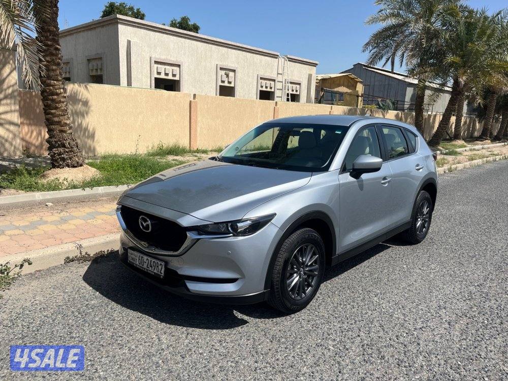 موديل 2020 عداد 85 الف0