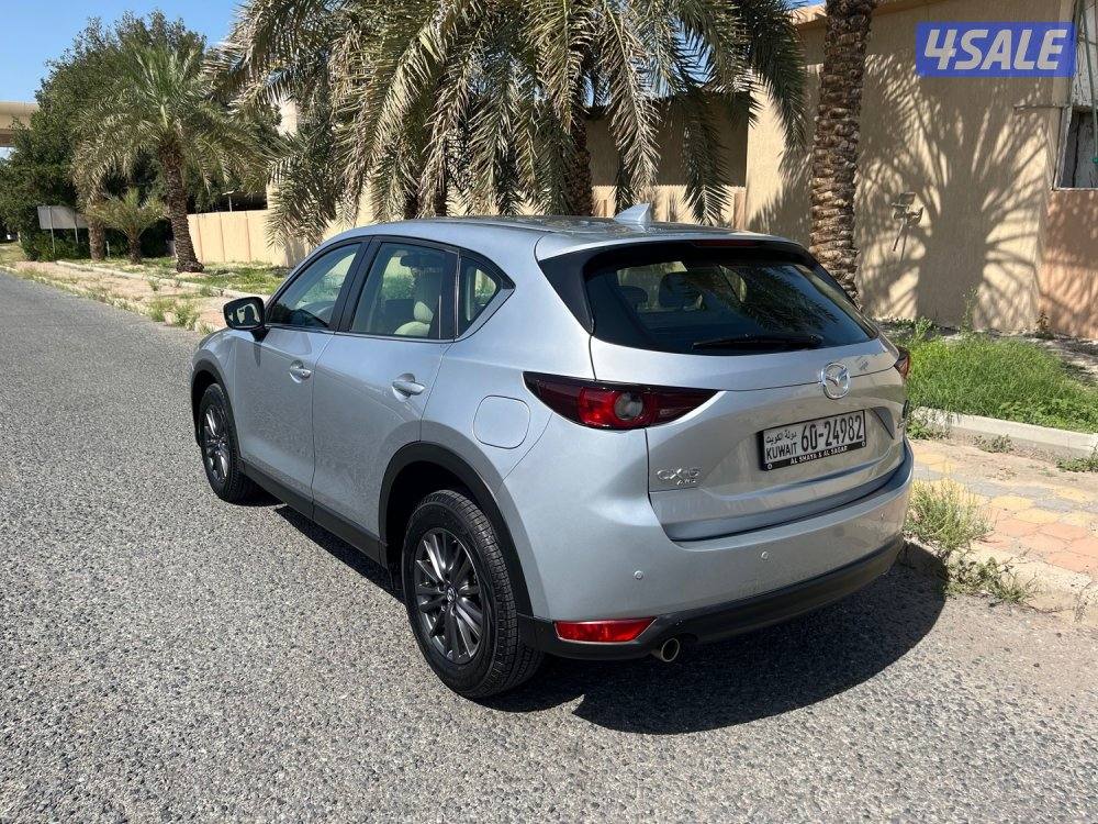 موديل 2020 عداد 85 الف2