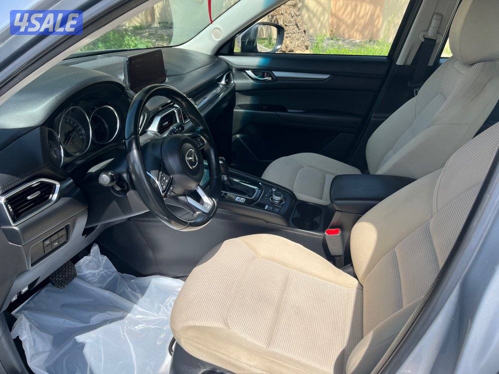 موديل 2020 عداد 85 الف3