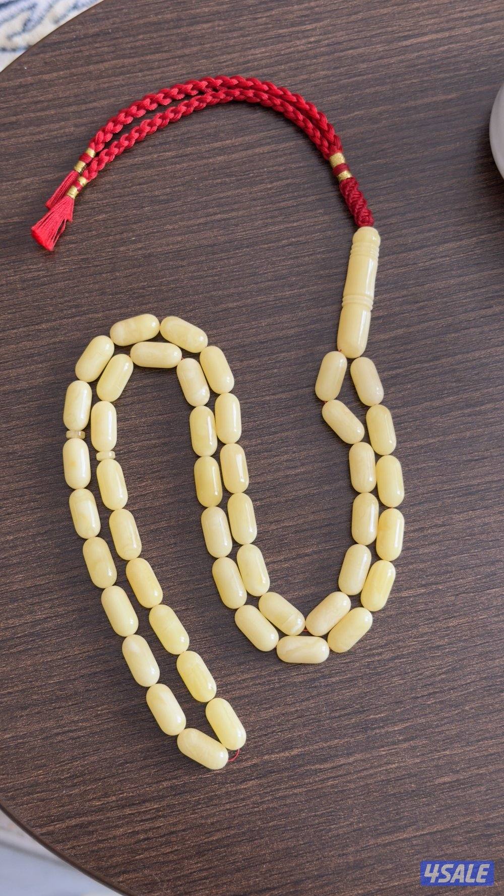 مسباح كهرب0