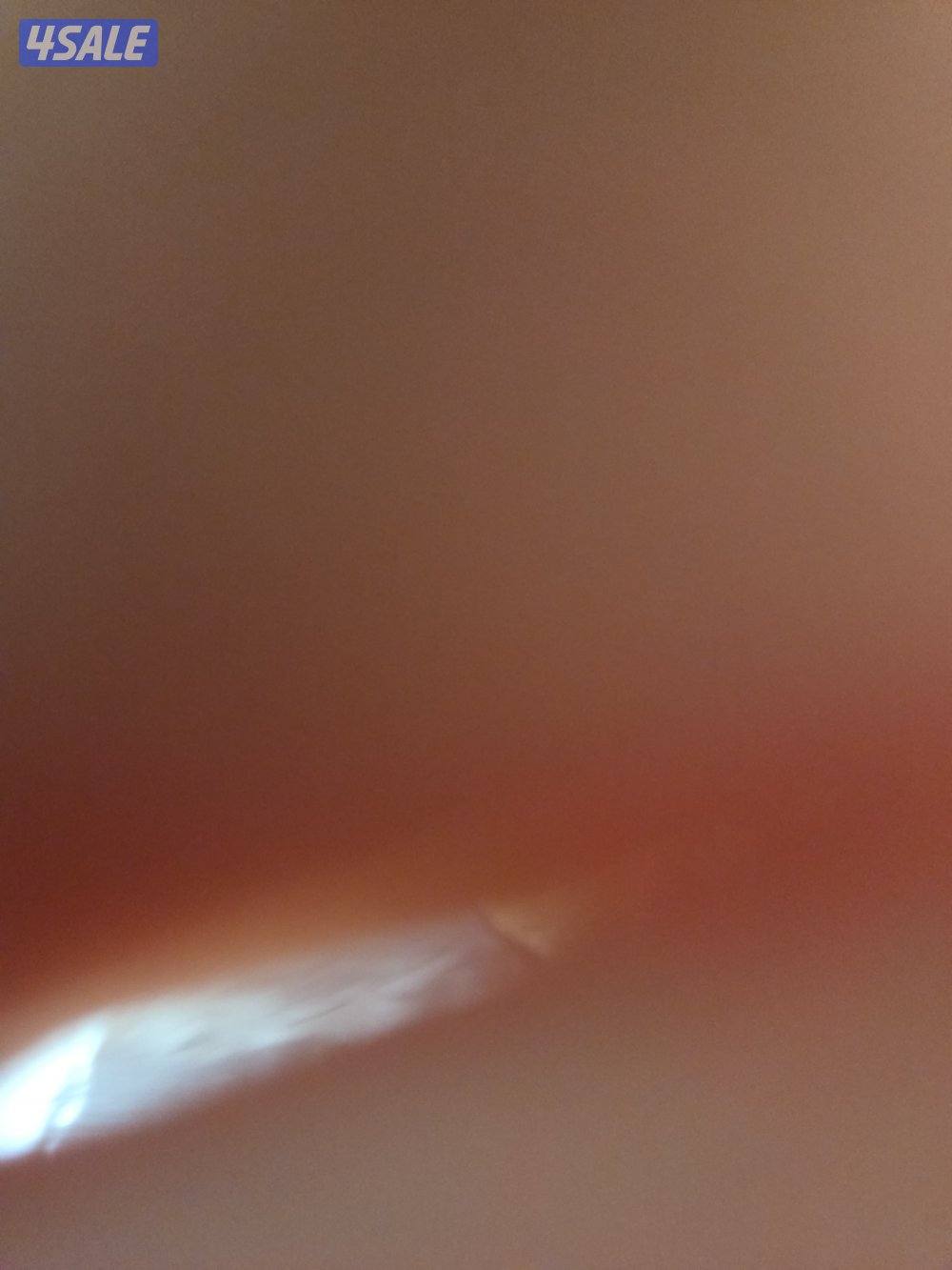 ايباد m4 او a16 او ١١ جناريتون  مطلوب حدي 1000