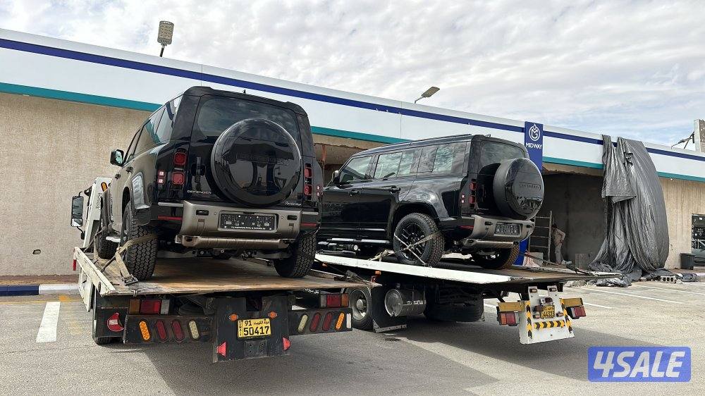 جميع مناطق الكويت  خدمة سريعة0