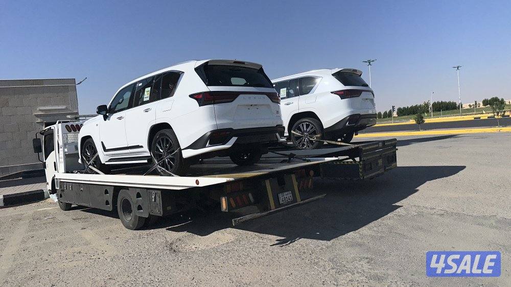 جميع مناطق الكويت  خدمة سريعة1