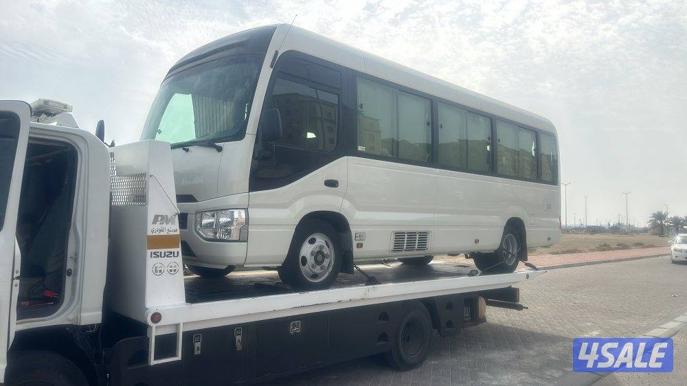 جميع مناطق الكويت  خدمة سريعة2