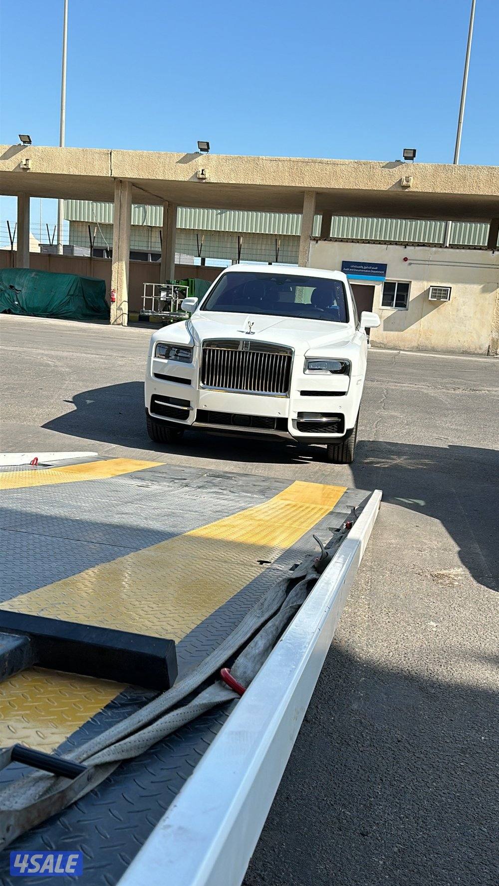 جميع مناطق الكويت  خدمة سريعة3