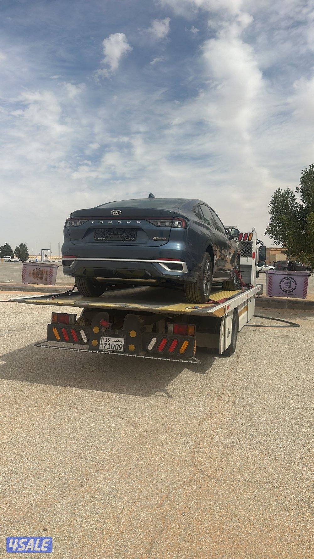 جميع مناطق الكويت  خدمة سريعة4