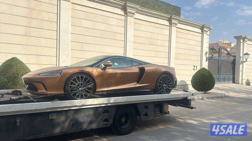 جميع مناطق الكويت  خدمة سريعة5