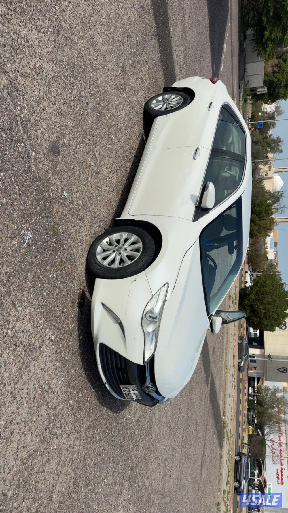 كامري ٢٠١٦1