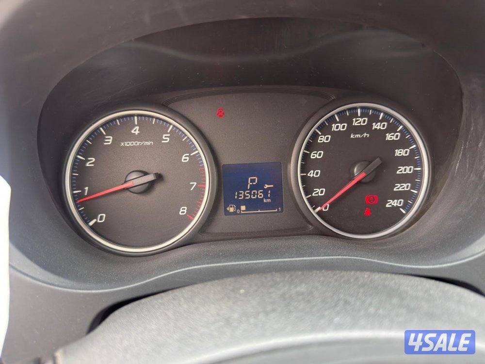 أوتلاندر موديل 20183