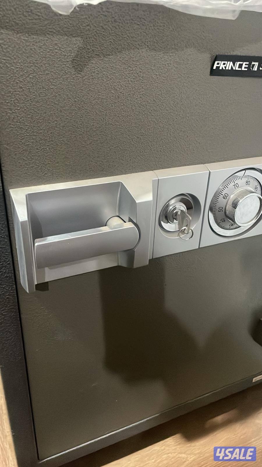 فتح تجوري فك خزنه فتح خزنه فك تجوري0