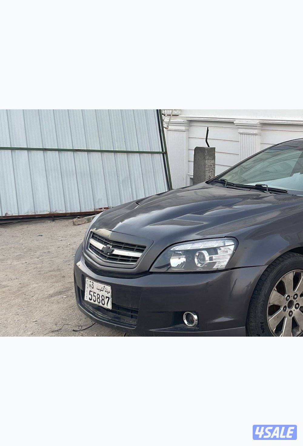 كبوت كابرس سبورت0