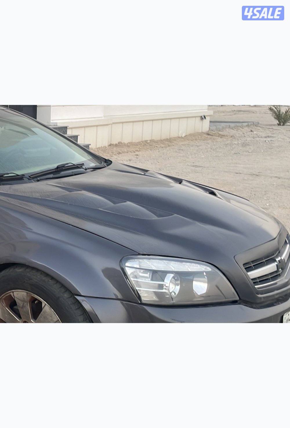 كبوت كابرس سبورت1